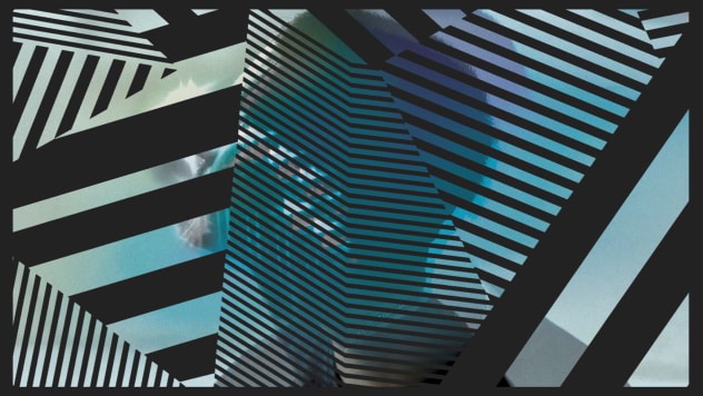 Felipe Pantone