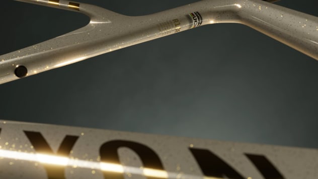 Fabrio Collection