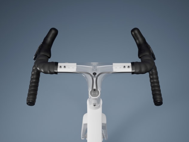 Canyon Endurace