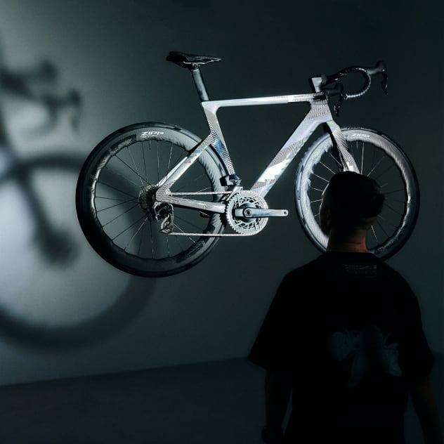Felipe Pantone
