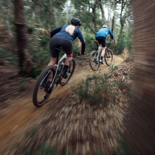 Un modo flessibile per pagare la tua bici Exceed