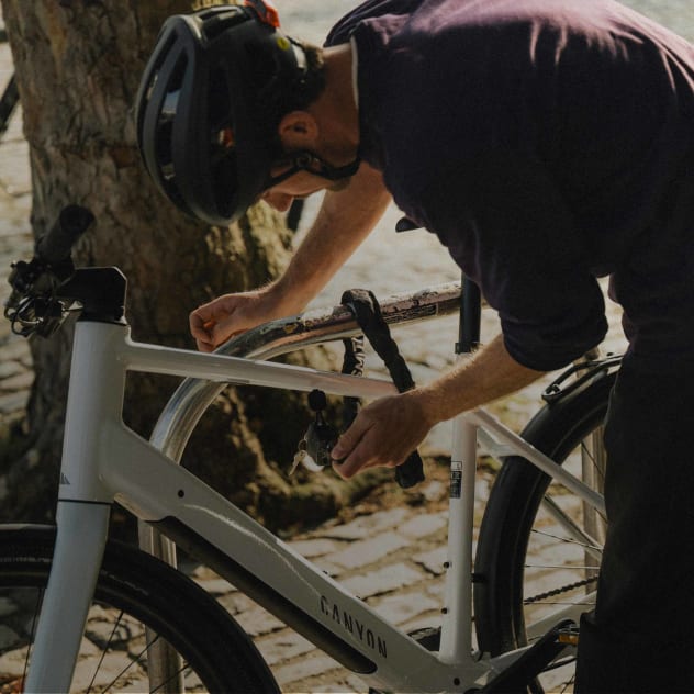 La forma más flexible de pagar tu Commuter