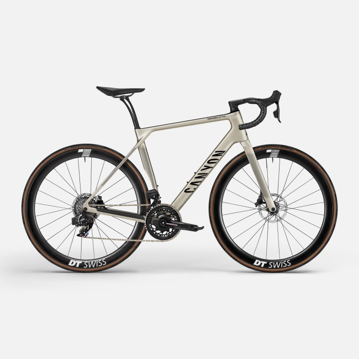 Bike of the week