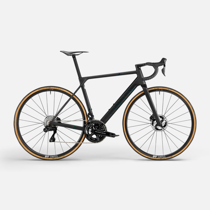Bike of the week