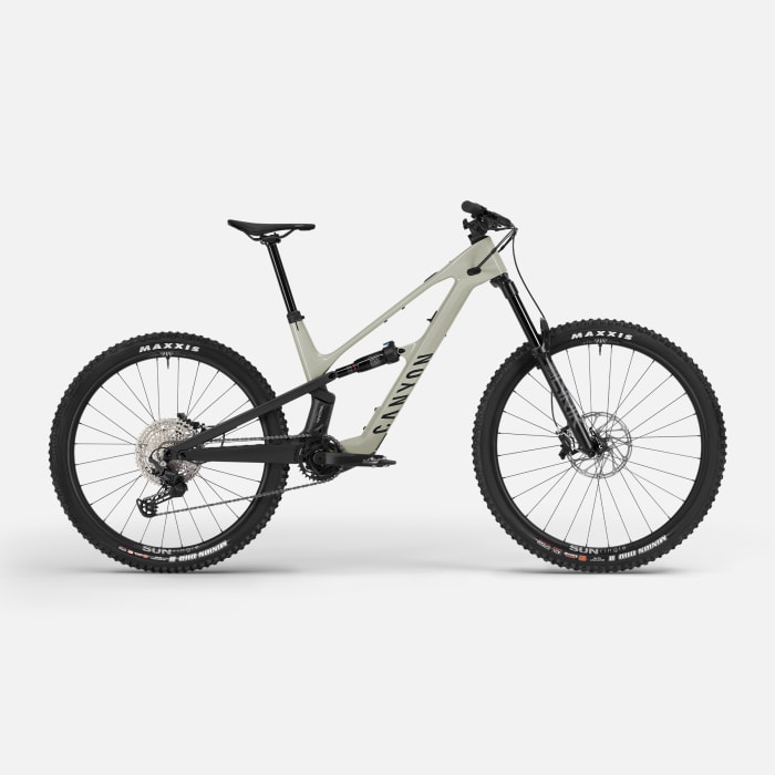 Bike of the week