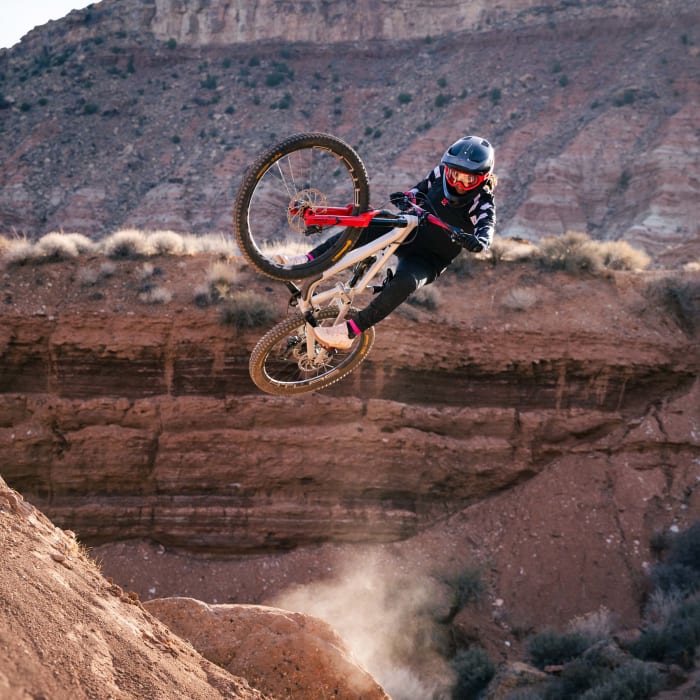 Torque