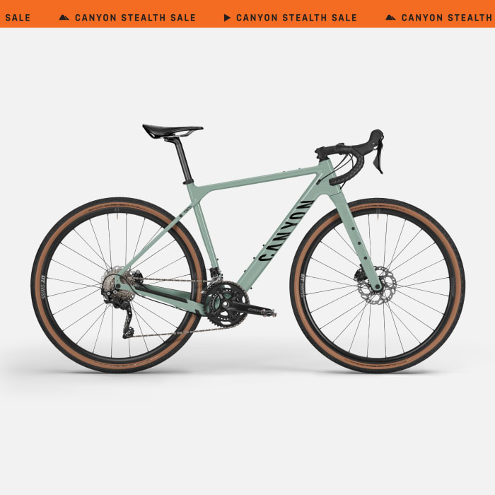 Canyon bike dealers near me shop