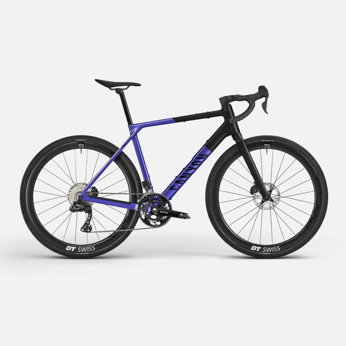 Bike of the week