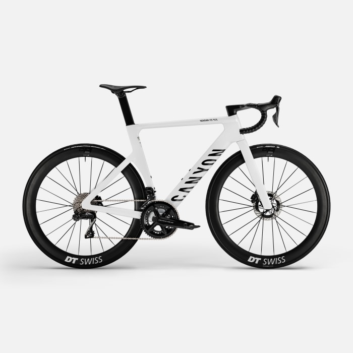 Bike of the week