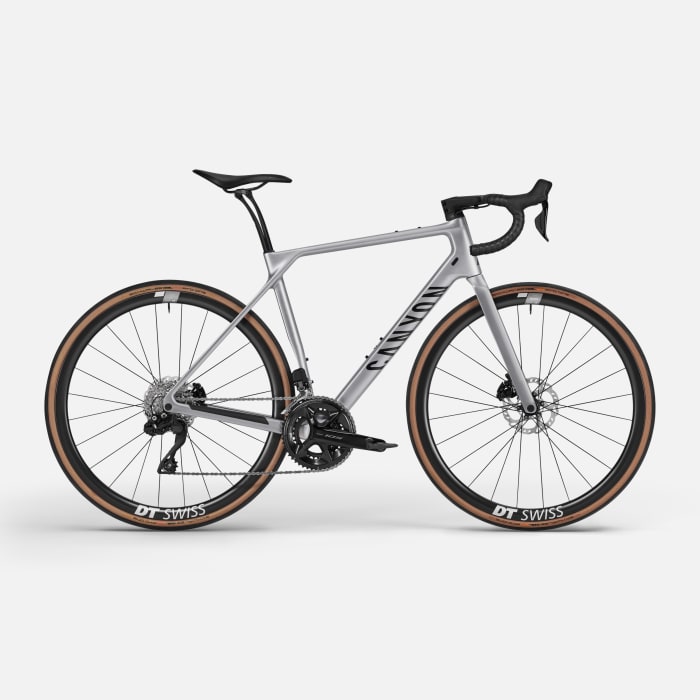 Bike of the week