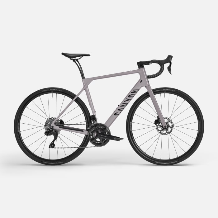 Endurace