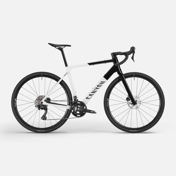 Bike of the week