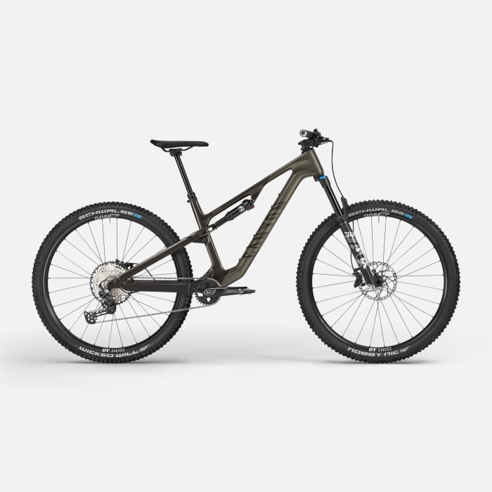 Deal of the day: Neuron CF 7