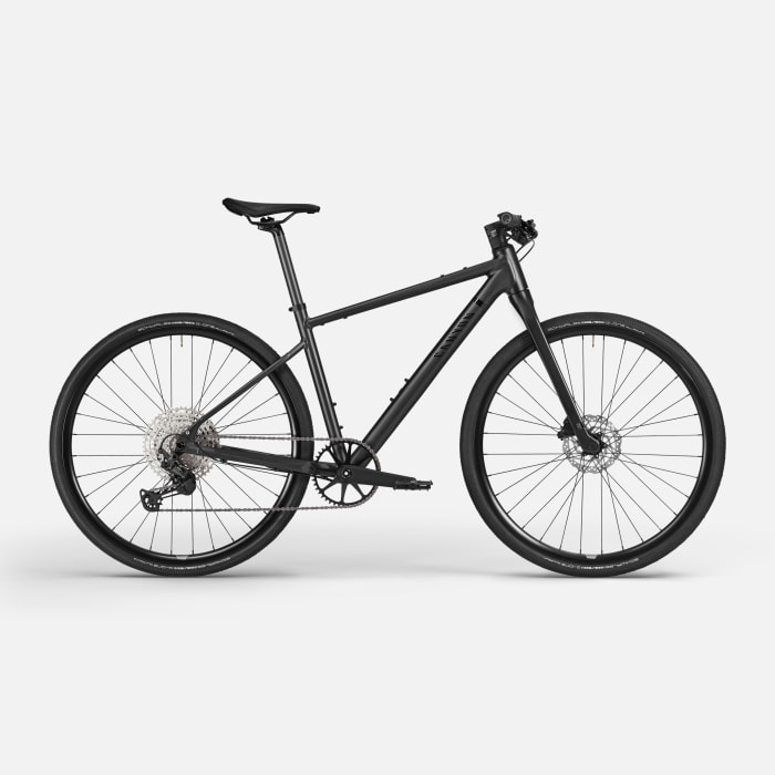 Roadlite