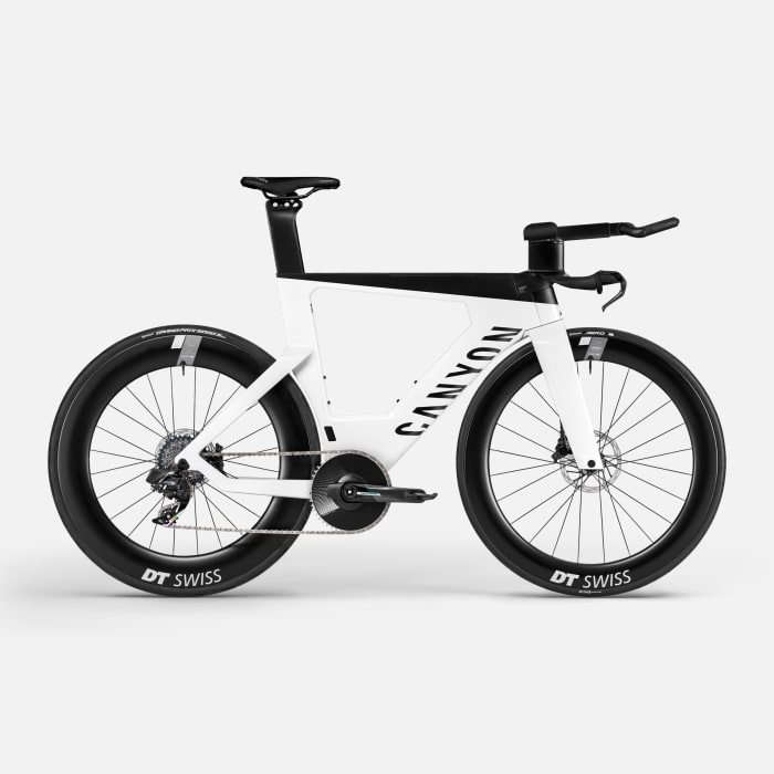 Bike of the Week