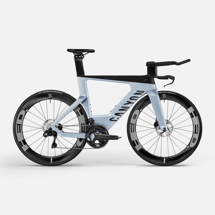 Speedmax