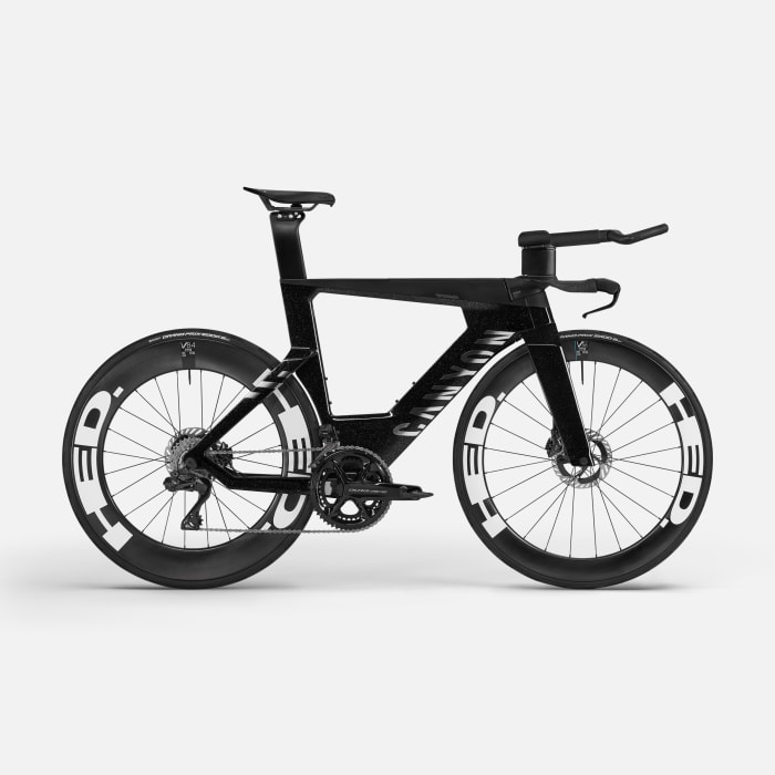 Speedmax