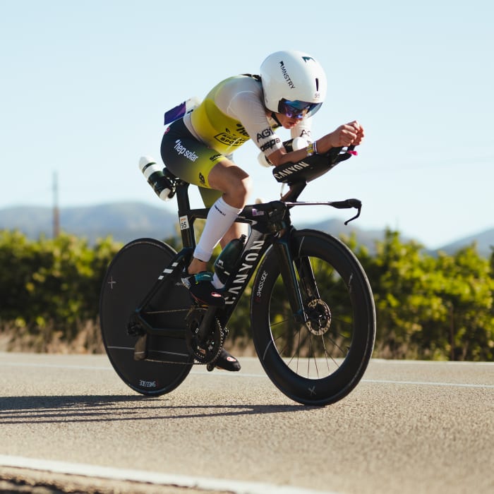 Speedmax