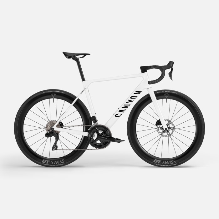 Bike of the week
