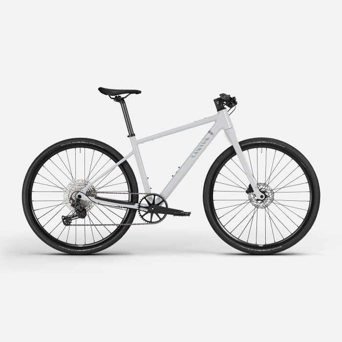 Roadlite