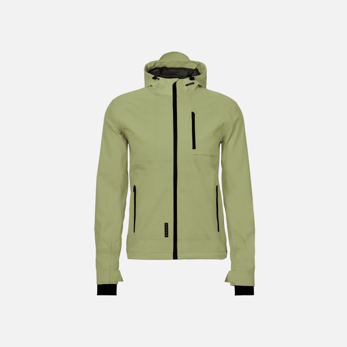 Sale | Gear up for less