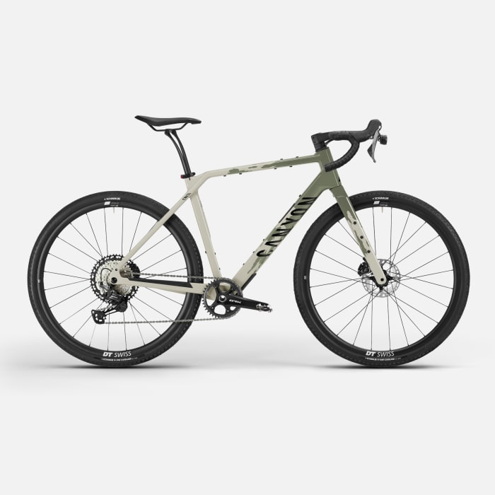 Sale | Abenteuer zum Hammerpreis