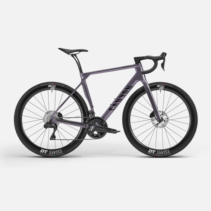 Deal of the day: Endurace CF SLX 8 Di2