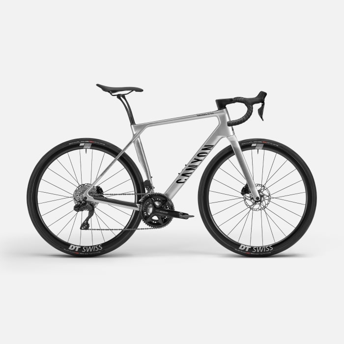 Offre du jour: Endurace CF SLX 7 Di2
