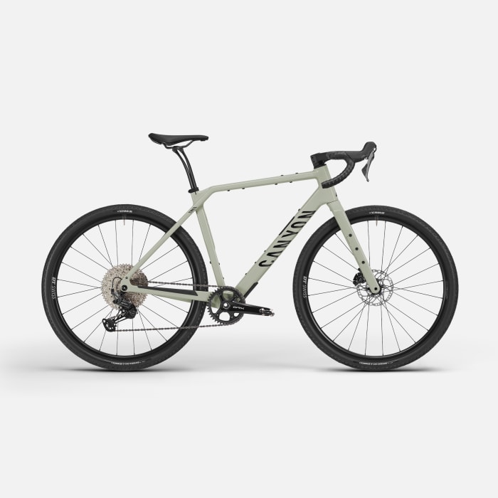 Sale | Grizl