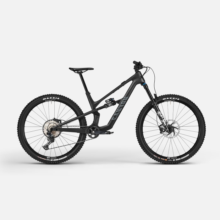 Spectral:ONfly CF 8