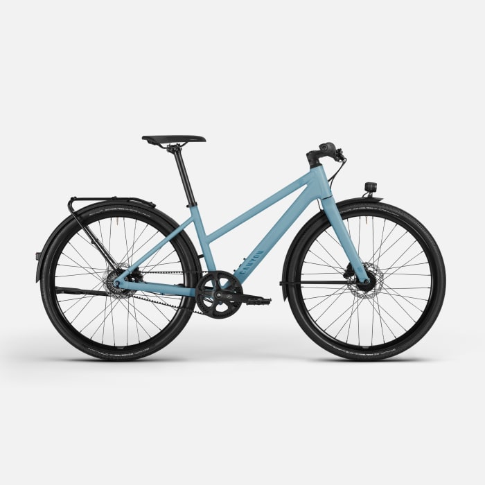 Sale | City riding for less