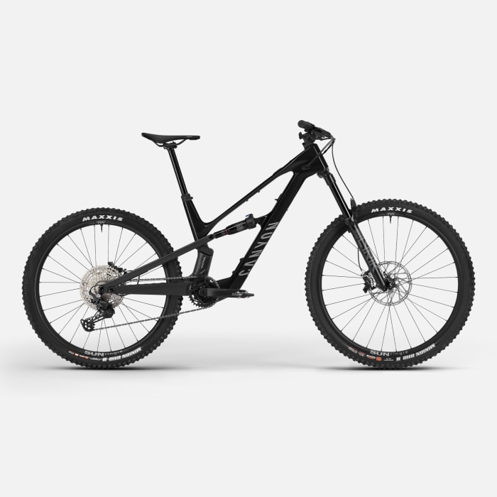 Offre du jour: Spectral:ONfly CF 8