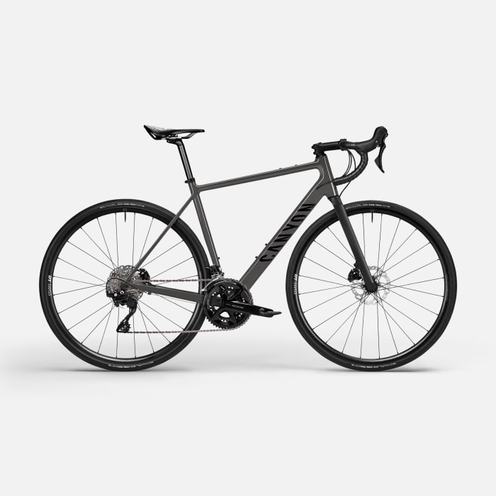 Oferta del día: Endurace 7 RAW