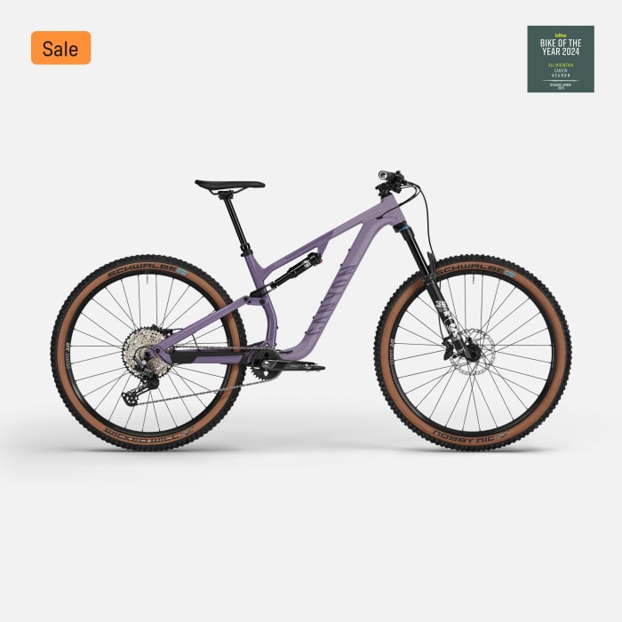 Deal of the day: Neuron 6