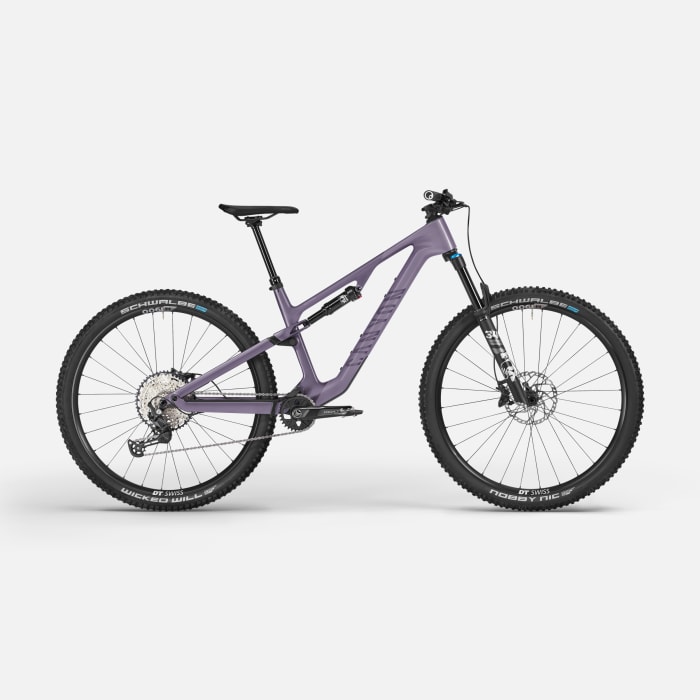 Deal of the day: Neuron CF 7