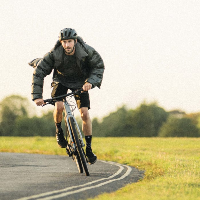 Roadlite:ON