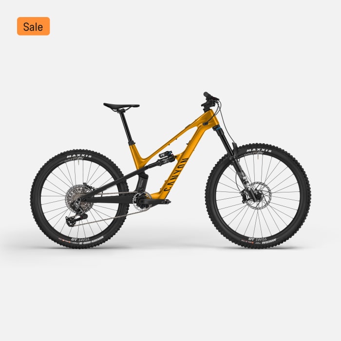 Deal des Tages: Spectral:ONfly CF CLLCTV