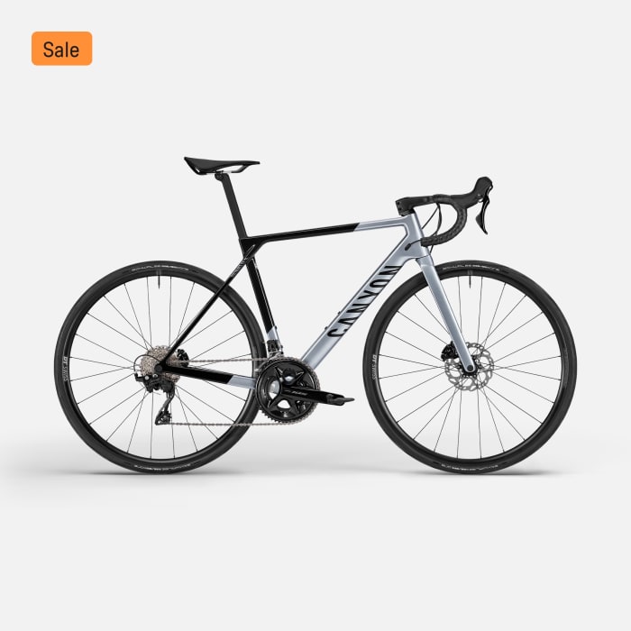 Deal of the day: Ultimate CF SL 7