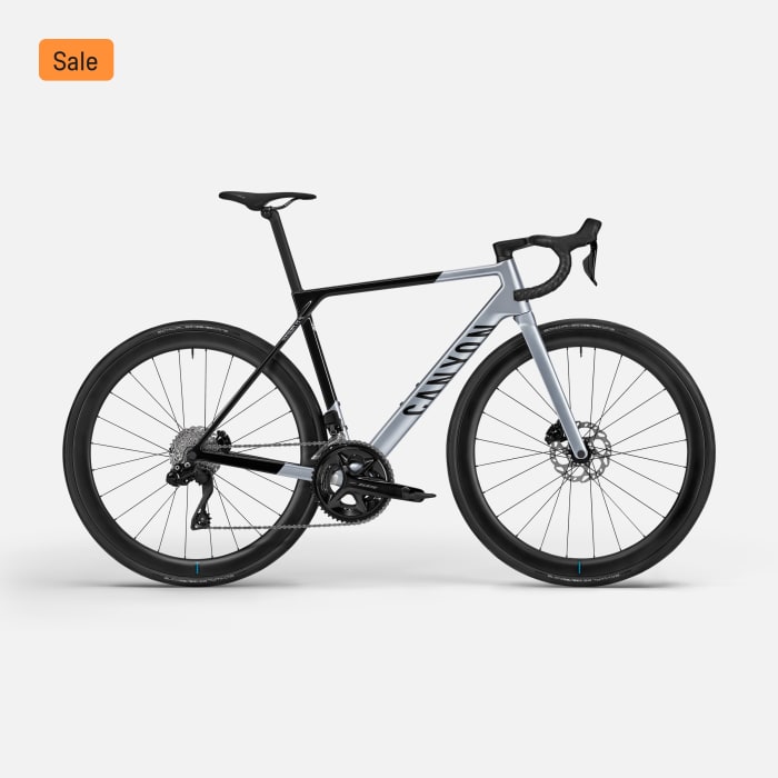 Deal of the day: Ultimate CF SL 7 Di2