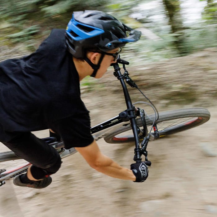 Shred for less