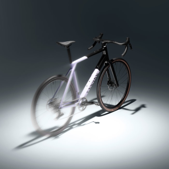 Libertad, ahora en oferta