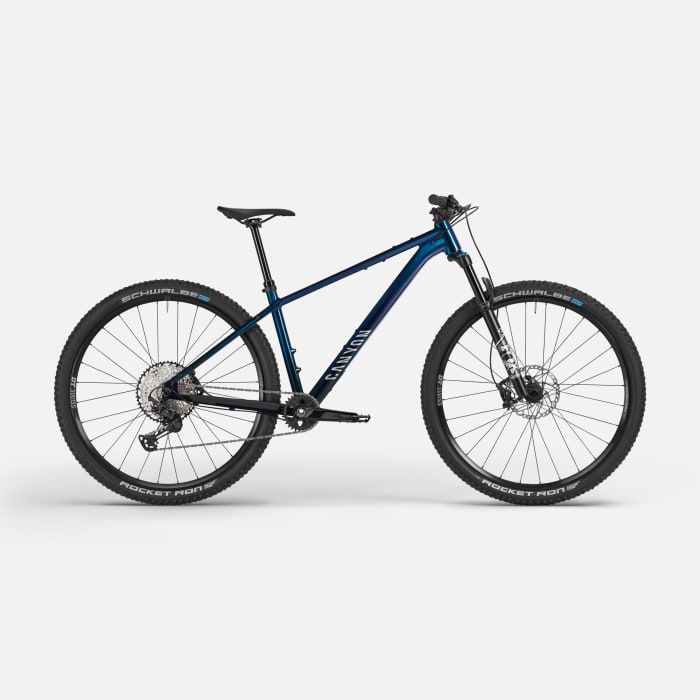 Deal of the day: Grand Canyon AL 8