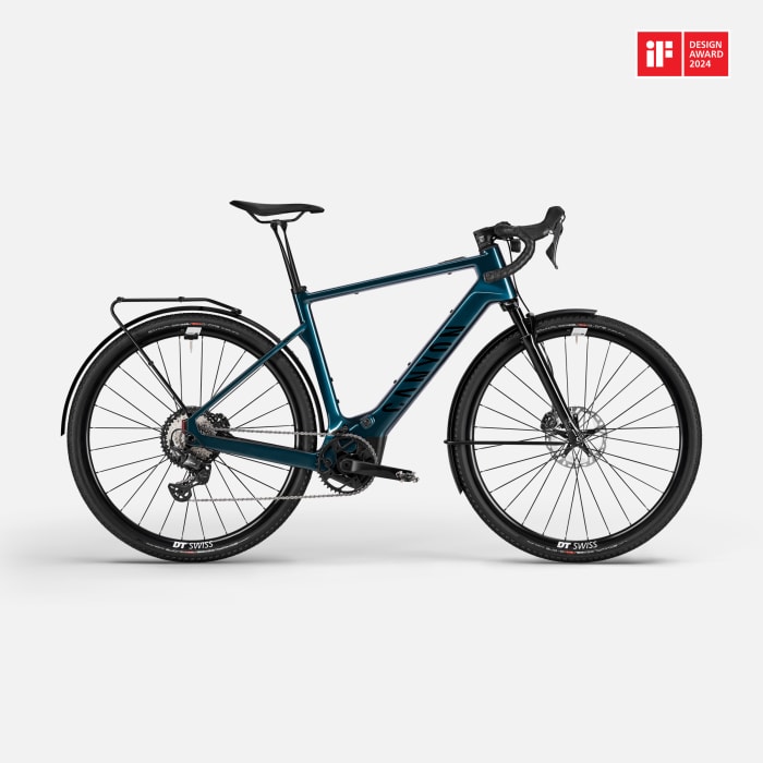 Promoção do dia: Grizl:ONfly CF Daily