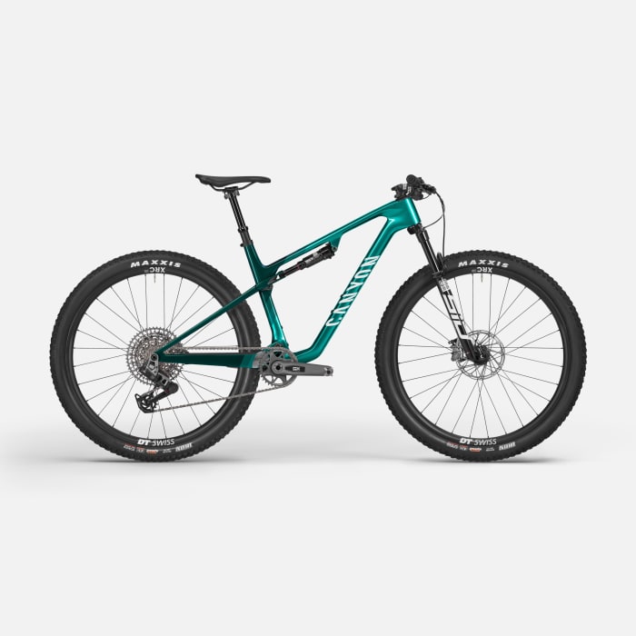 Oferta del día: Lux World Cup CF 9