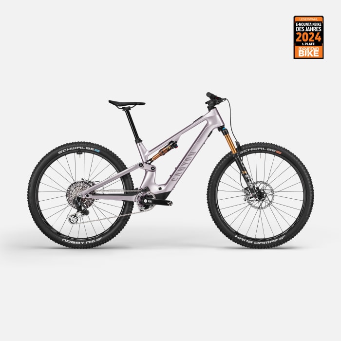 Deal of the day: Neuron:ONfly CF LTD