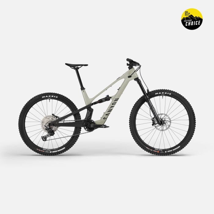 Promoção do dia: Spectral:ONfly CF 8