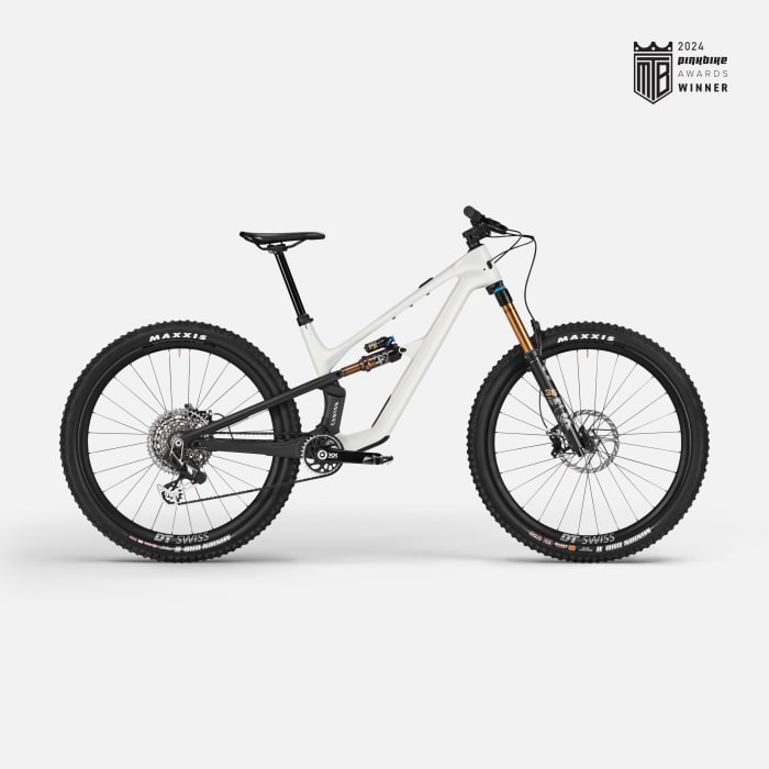 Deal of the day: Spectral CF LTD