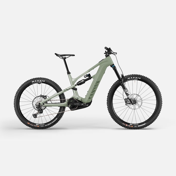 Deal des Tages: Strive:ON CFR