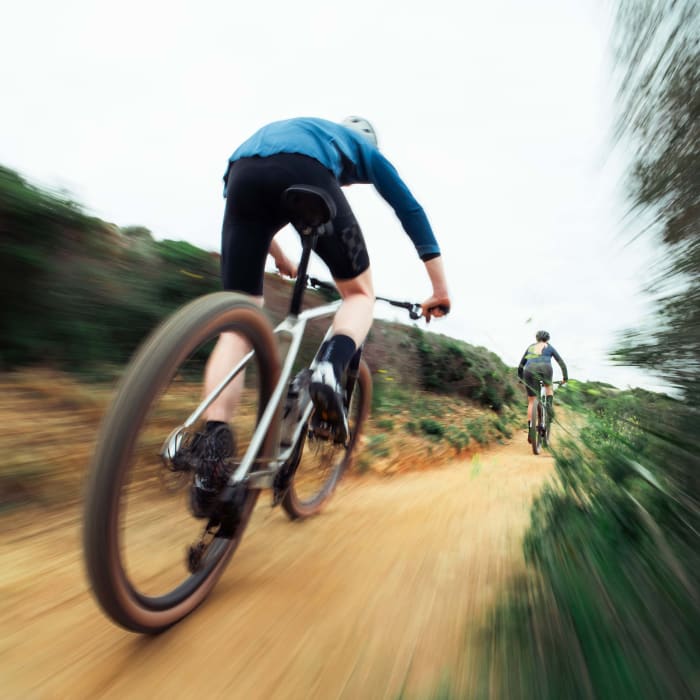 Shred for less