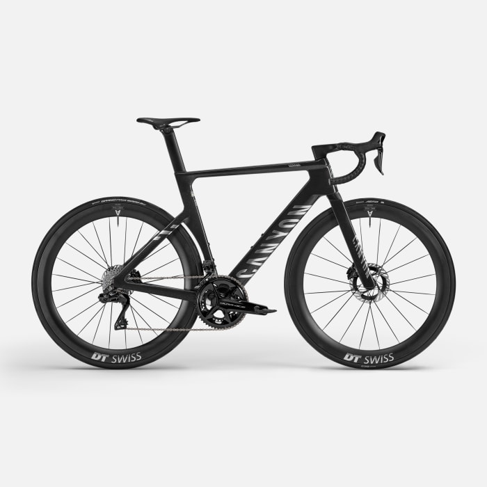 Bike of the week
